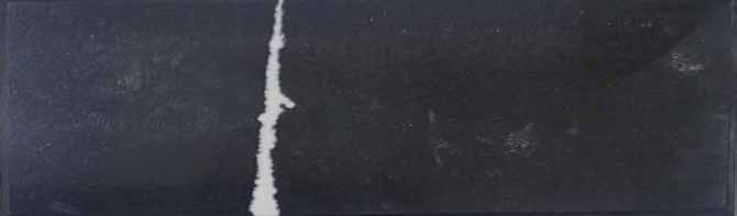 Raw Quartz Aggregate exported from Egypt by Route Export