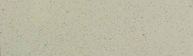 Signature Whites — Crisp whites with dramatic veins Egyptian engineered quartz slab